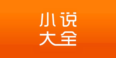 OB欧宝手机版app